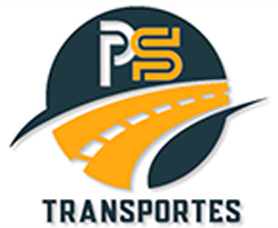 PS Transportes